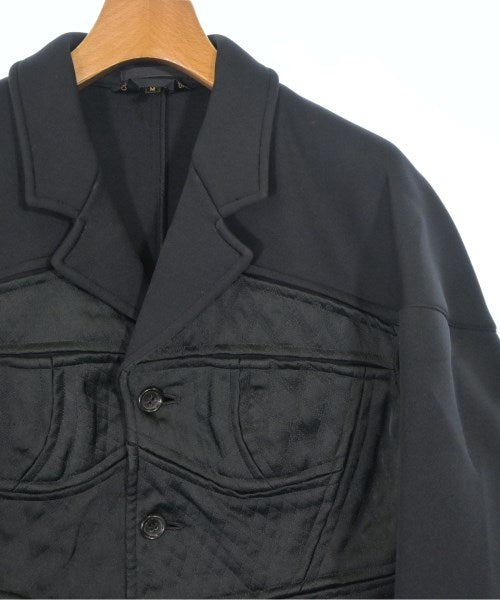 COMME des GARCONS 休閒夾克