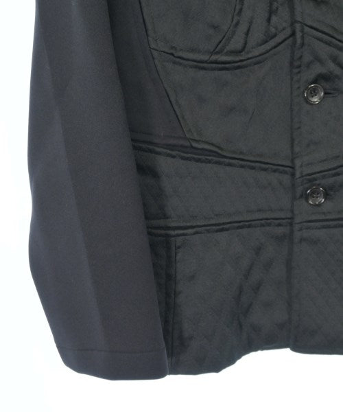 COMME des GARCONS 休閒夾克