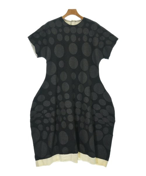 COMME des GARCONS 洋裝