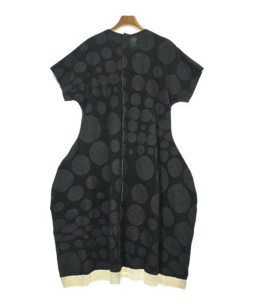 COMME des GARCONS 洋裝