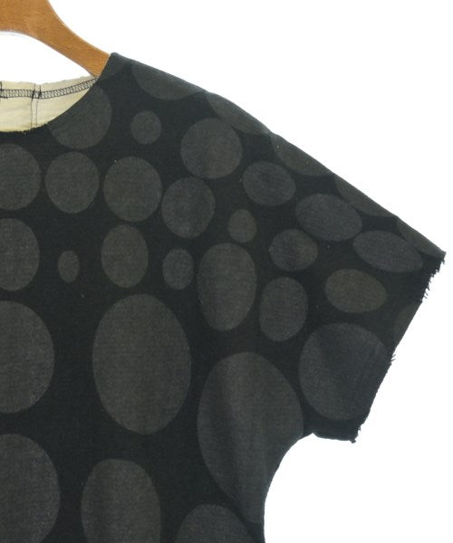 COMME des GARCONS 洋裝
