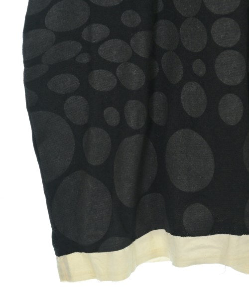 COMME des GARCONS 洋裝