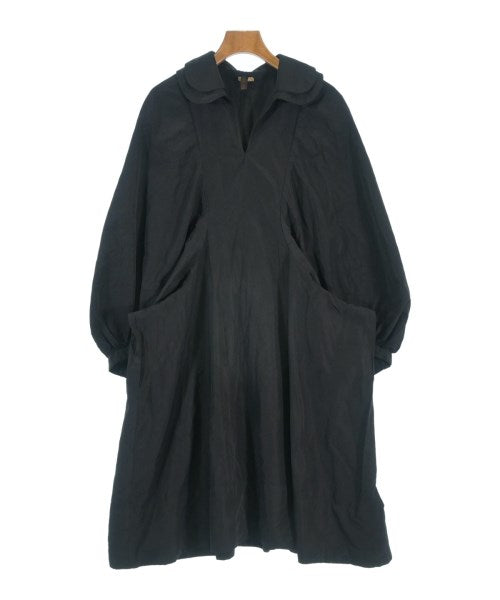 COMME des GARCONS 洋裝
