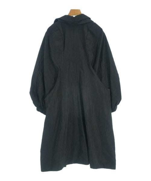 COMME des GARCONS 洋裝