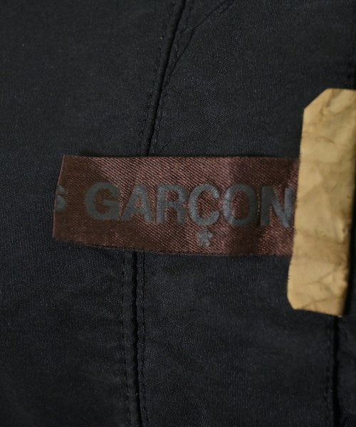 COMME des GARCONS 洋裝