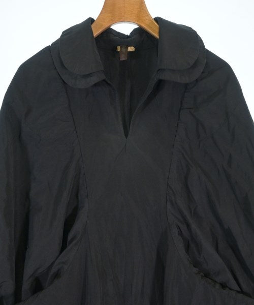 COMME des GARCONS 洋裝