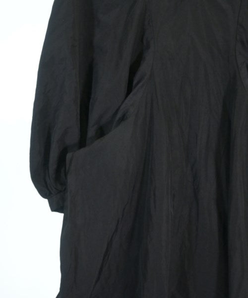COMME des GARCONS 洋裝