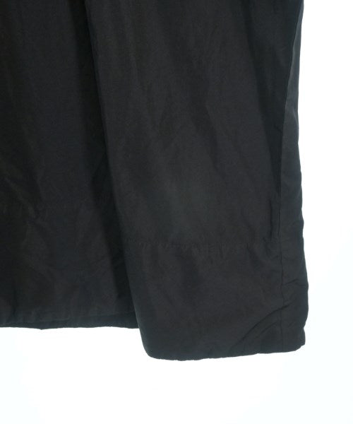 COMME des GARCONS 洋裝