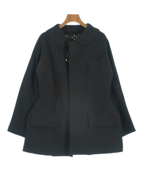 COMME des GARCONS 其他夾克