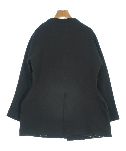 COMME des GARCONS 其他夾克
