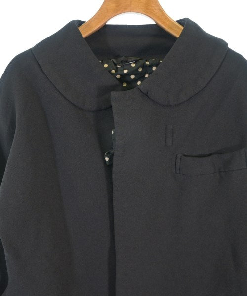 COMME des GARCONS 其他夾克
