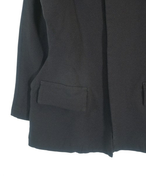 COMME des GARCONS 其他夾克