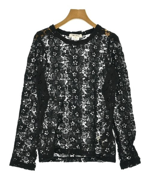 COMME des GARCONS 毛衣