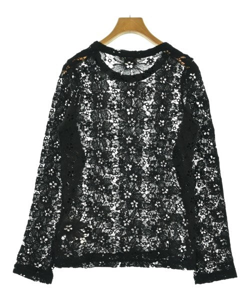 COMME des GARCONS 毛衣