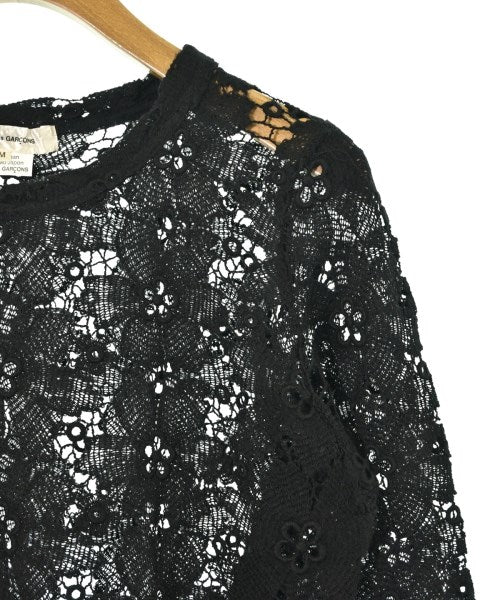 COMME des GARCONS 毛衣