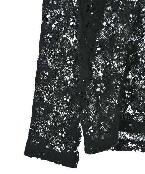 COMME des GARCONS 毛衣