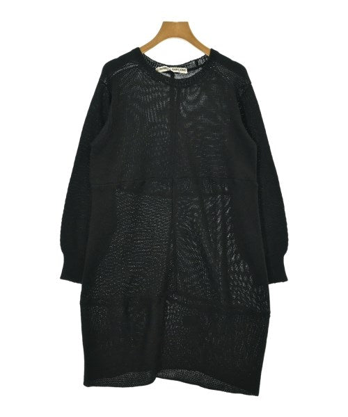 COMME des GARCONS 毛衣