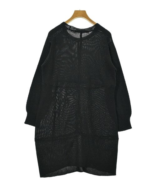 COMME des GARCONS 毛衣