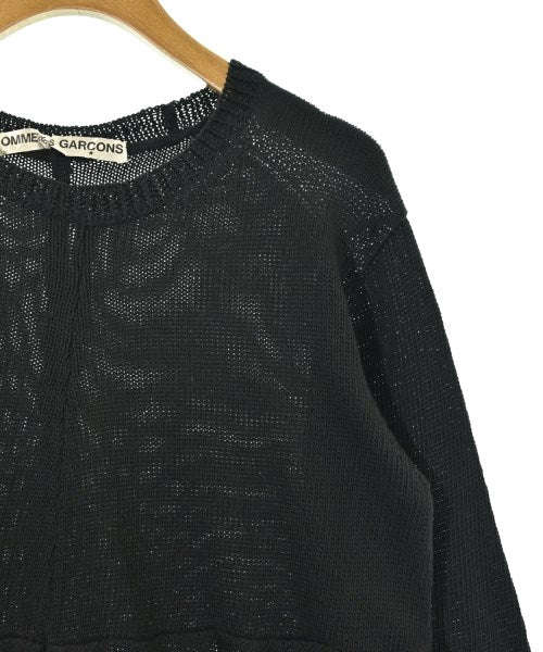 COMME des GARCONS 毛衣