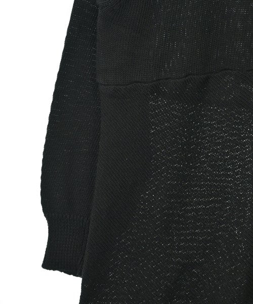 COMME des GARCONS 毛衣