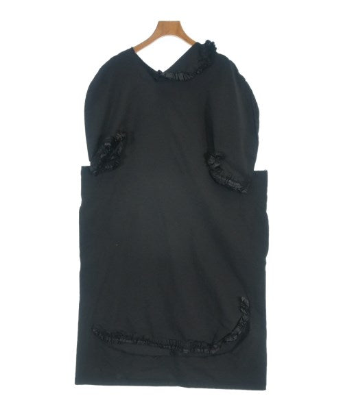 COMME des GARCONS 洋裝