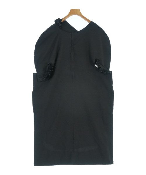 COMME des GARCONS 洋裝