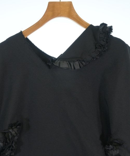 COMME des GARCONS 洋裝