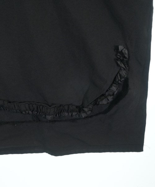 COMME des GARCONS 洋裝