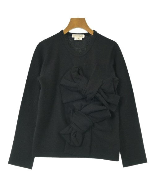 COMME des GARCONS T恤/上衣