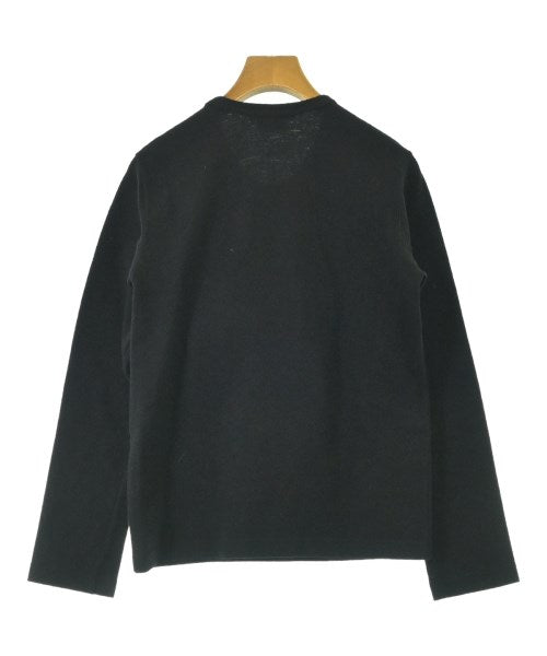 COMME des GARCONS T恤/上衣
