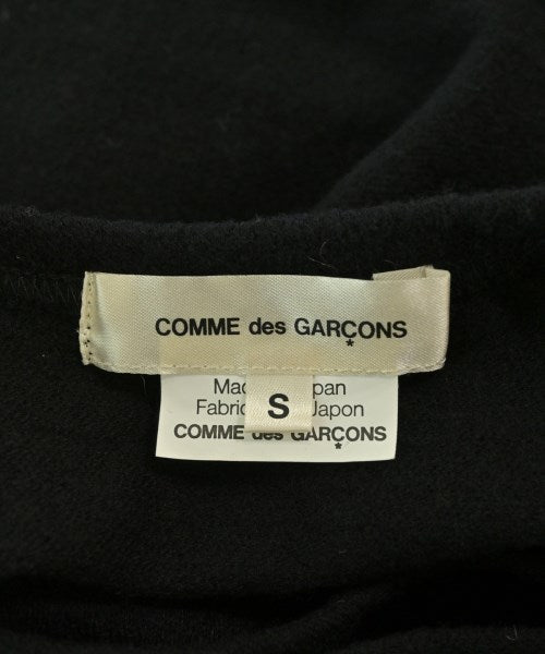 COMME des GARCONS T恤/上衣