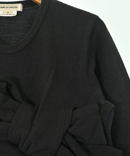 COMME des GARCONS T恤/上衣