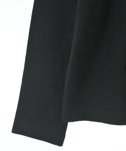 COMME des GARCONS T恤/上衣