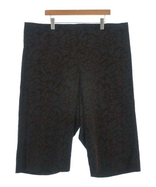 COMME des GARCONS 其他款