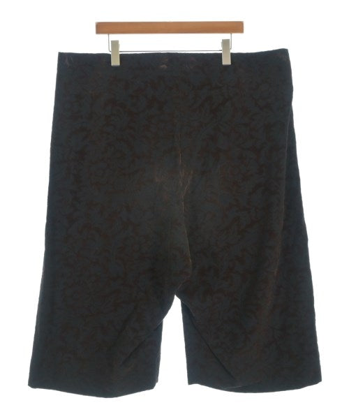 COMME des GARCONS 其他款