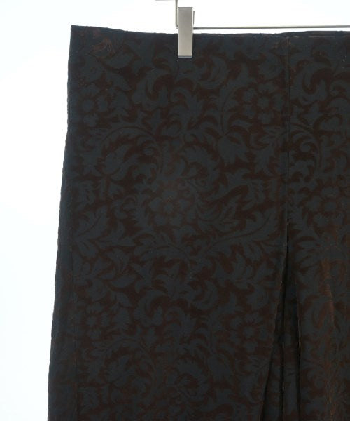 COMME des GARCONS 其他款