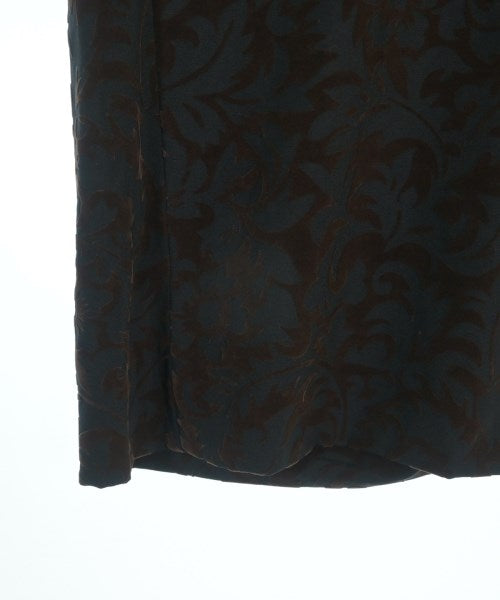 COMME des GARCONS 其他款