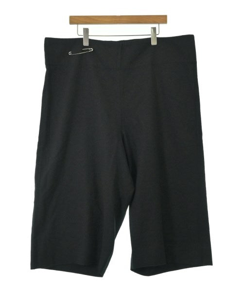 COMME des GARCONS 其他款