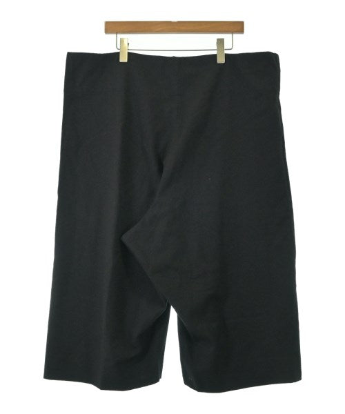 COMME des GARCONS 其他款