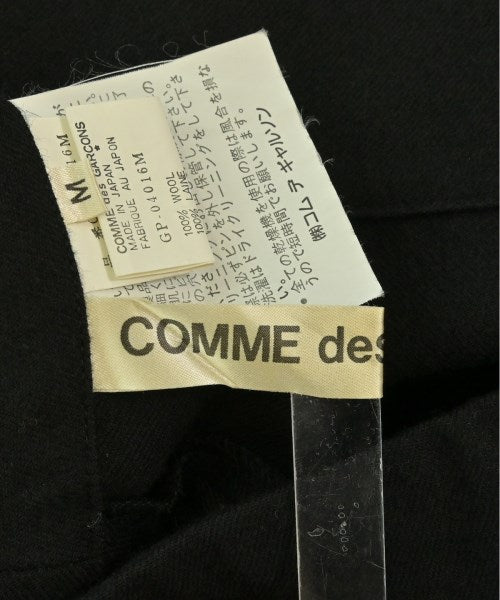 COMME des GARCONS 其他款