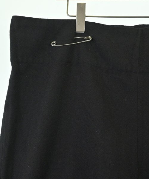 COMME des GARCONS 其他款