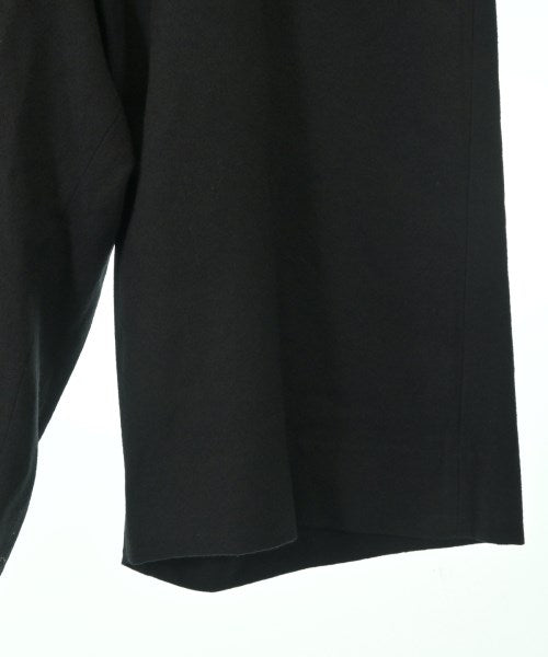 COMME des GARCONS 其他款