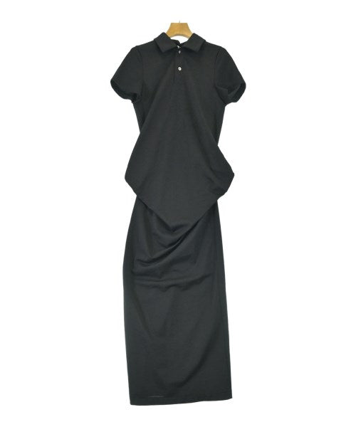 COMME des GARCONS 洋裝