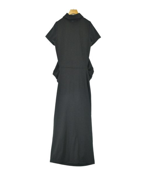 COMME des GARCONS 洋裝