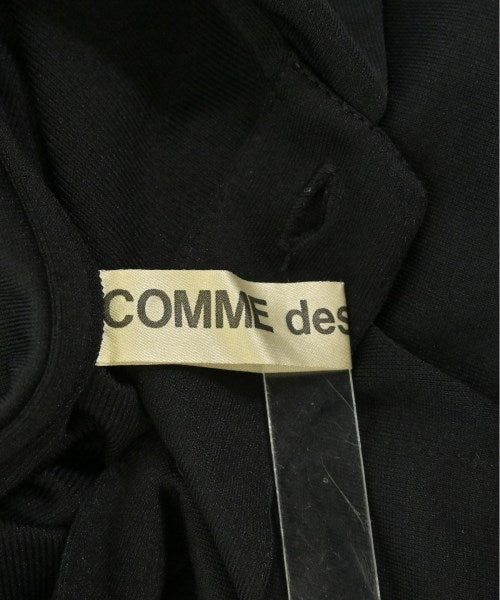 COMME des GARCONS 洋裝