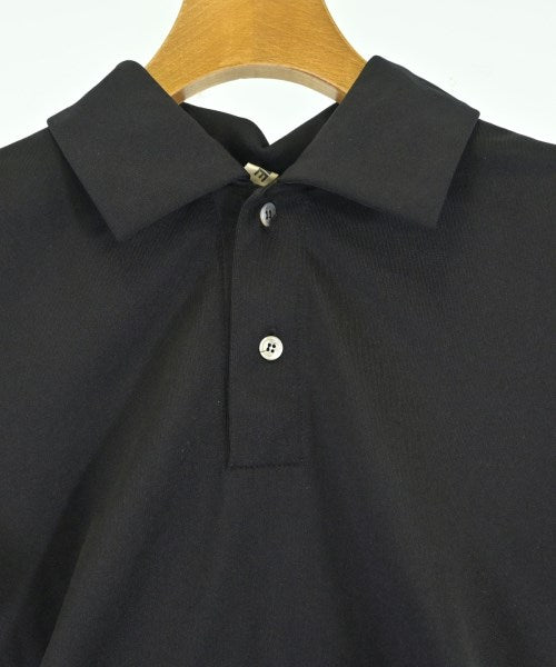 COMME des GARCONS 洋裝