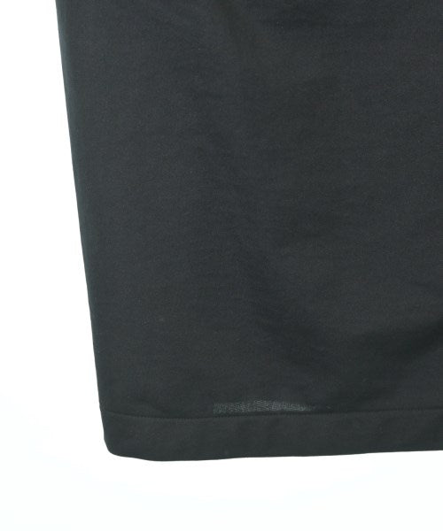 COMME des GARCONS 洋裝