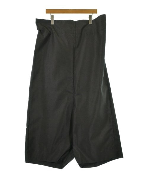 COMME des GARCONS 其他款