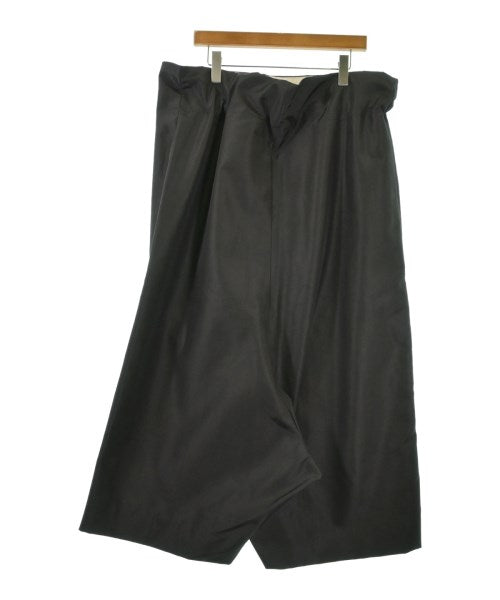 COMME des GARCONS 其他款