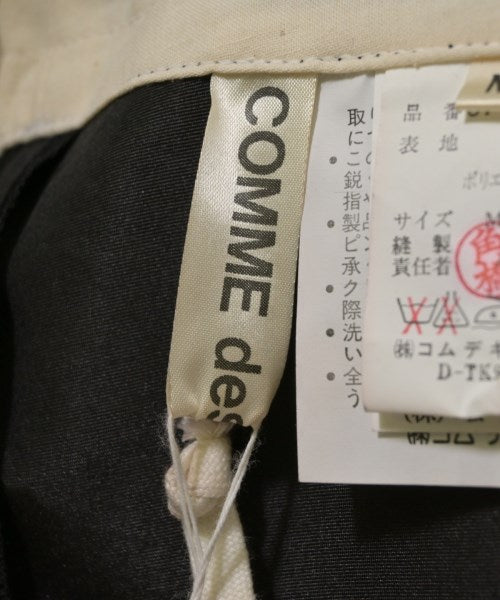 COMME des GARCONS 其他款